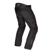 Dririder Blizzard 4 Pant - Black