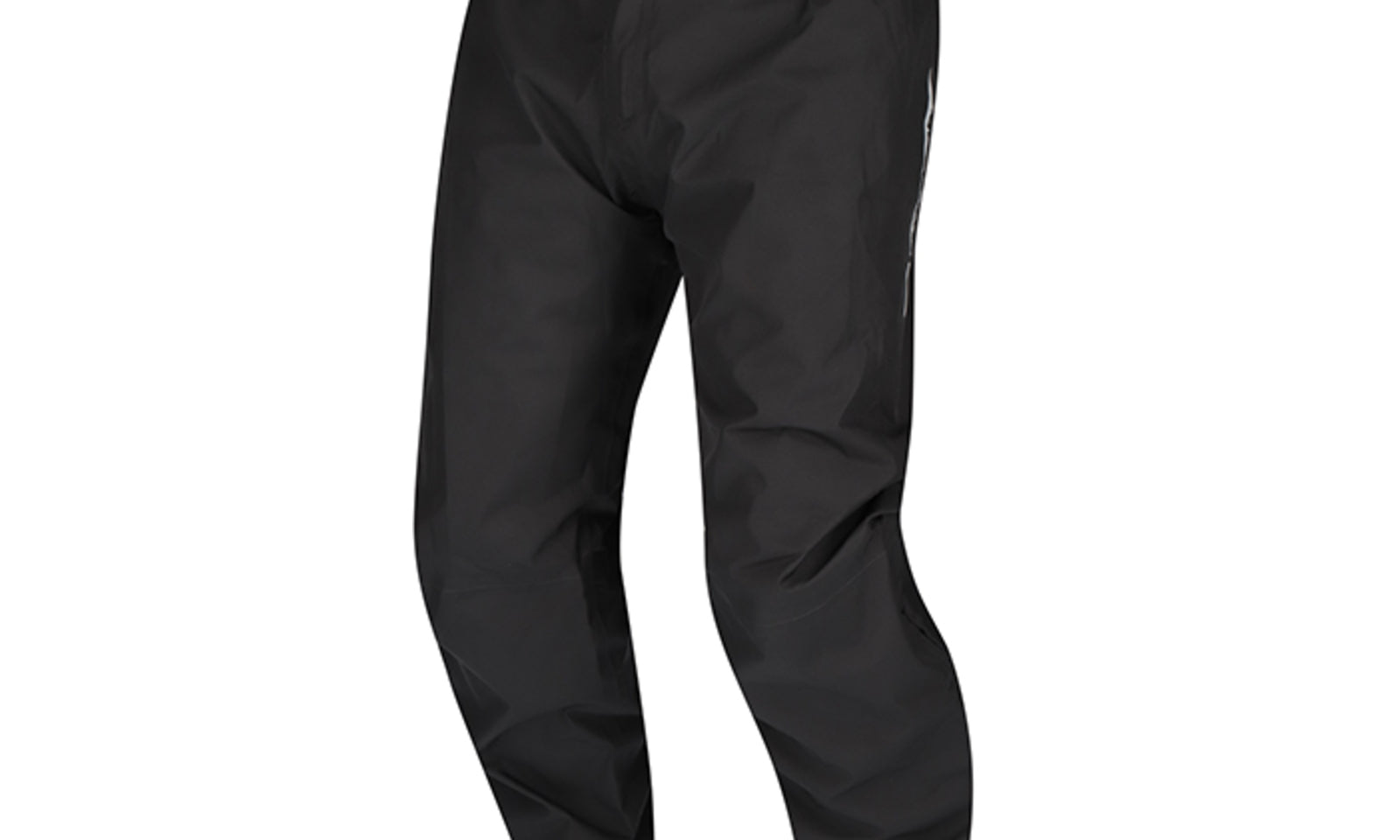 Dririder Thunderwear Flex Pant - Black