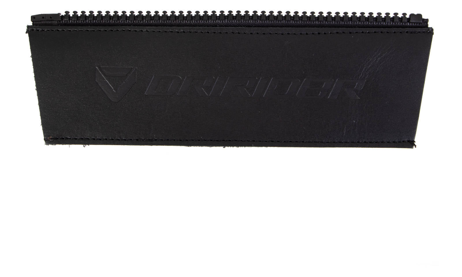 DRP7103438.JPG