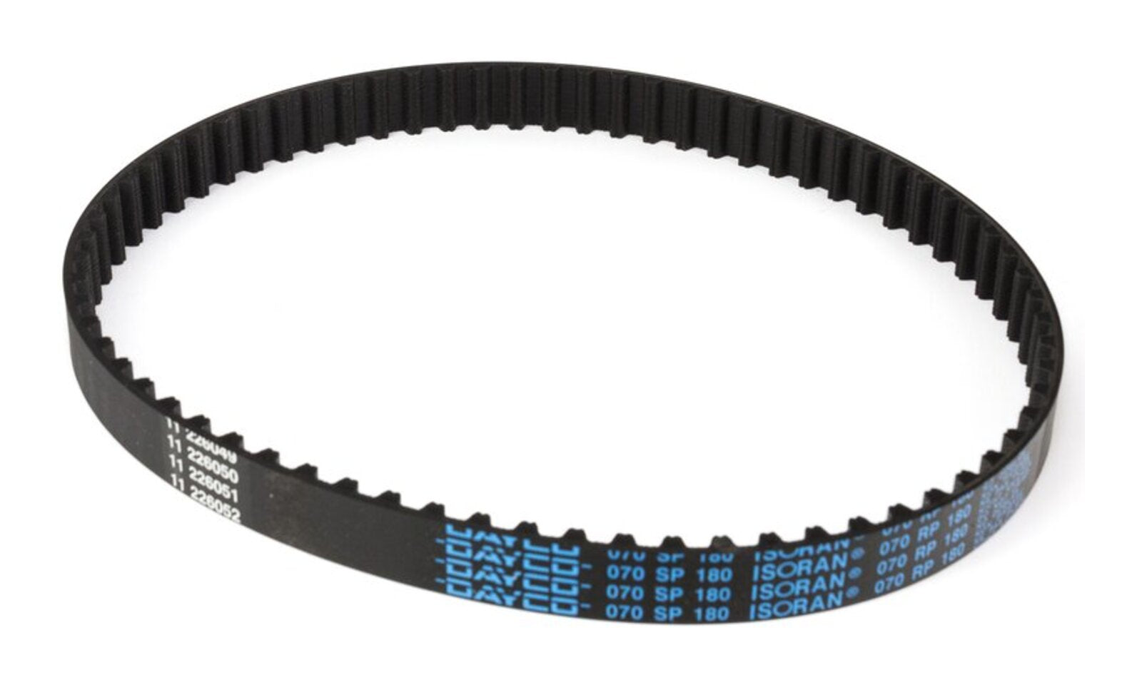 Dayco Ducati Timing Belt