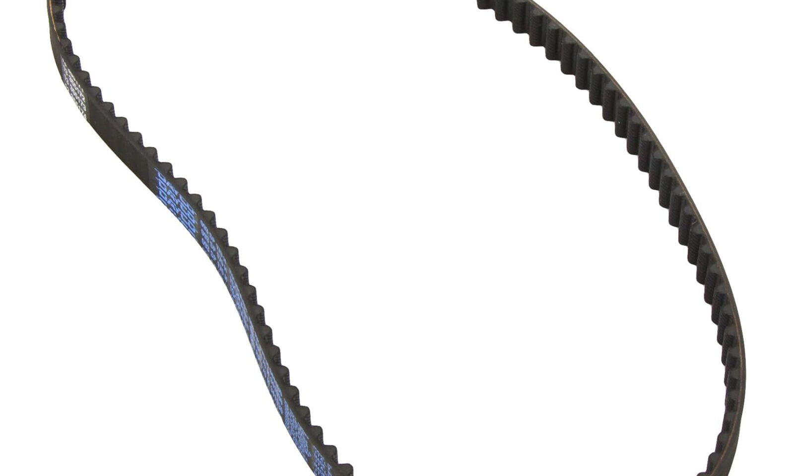 Dayco Timing Belt - 17mm x 93T