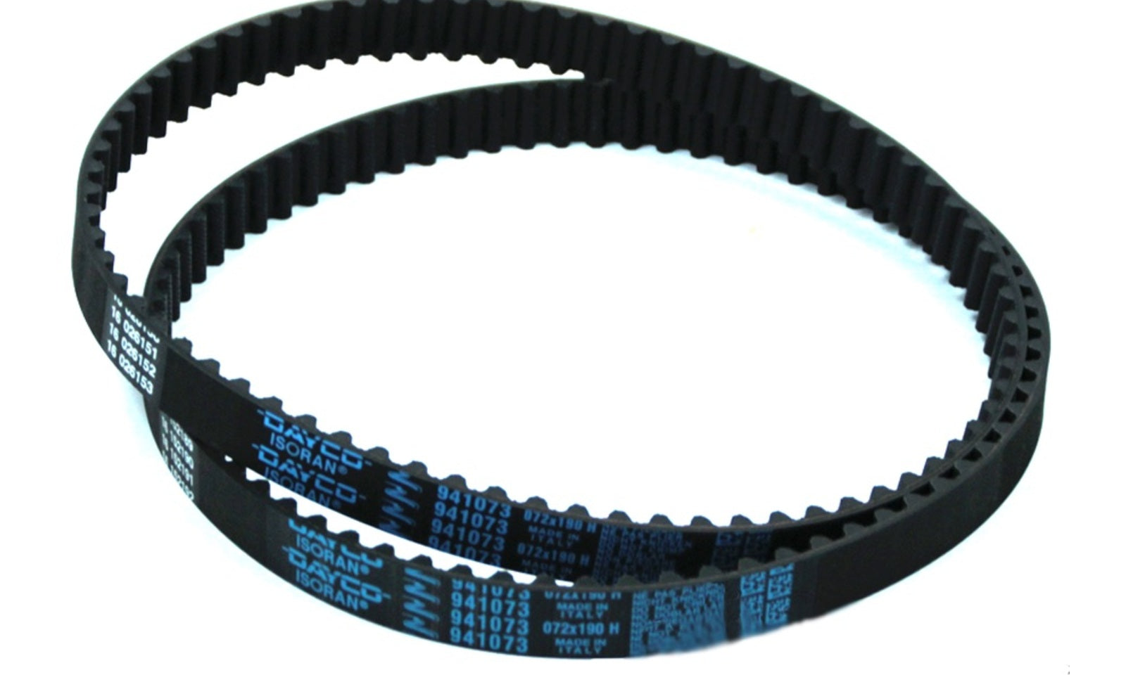 Dayco Ducati Timing Belt