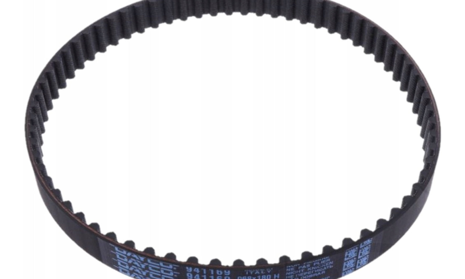 Dayco Ducati Timing Belt