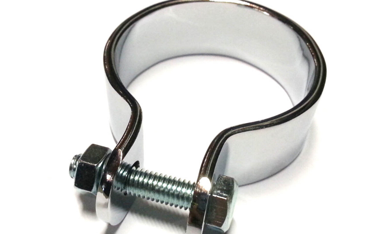 EC112.JPG