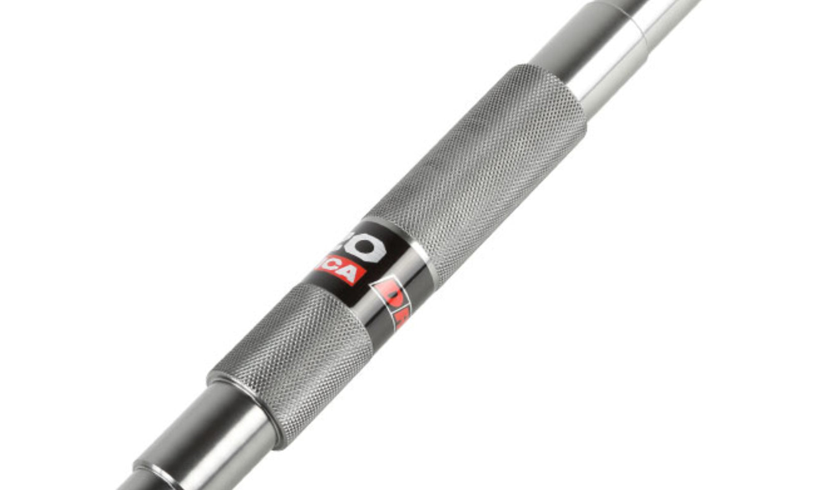 ENZO-DRC TOOL BRACKET HOLDER
