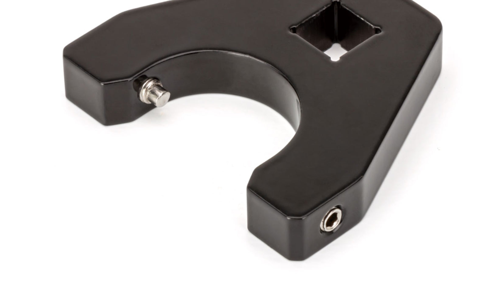 ENZO-DRC CARTRIDGE LOCK TOOL