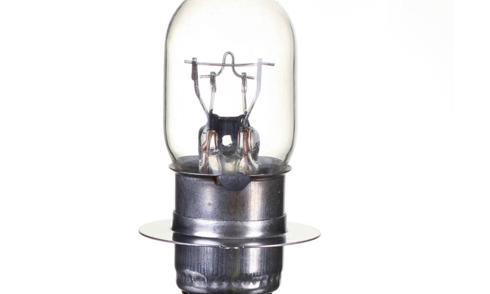 ELB1213.JPG