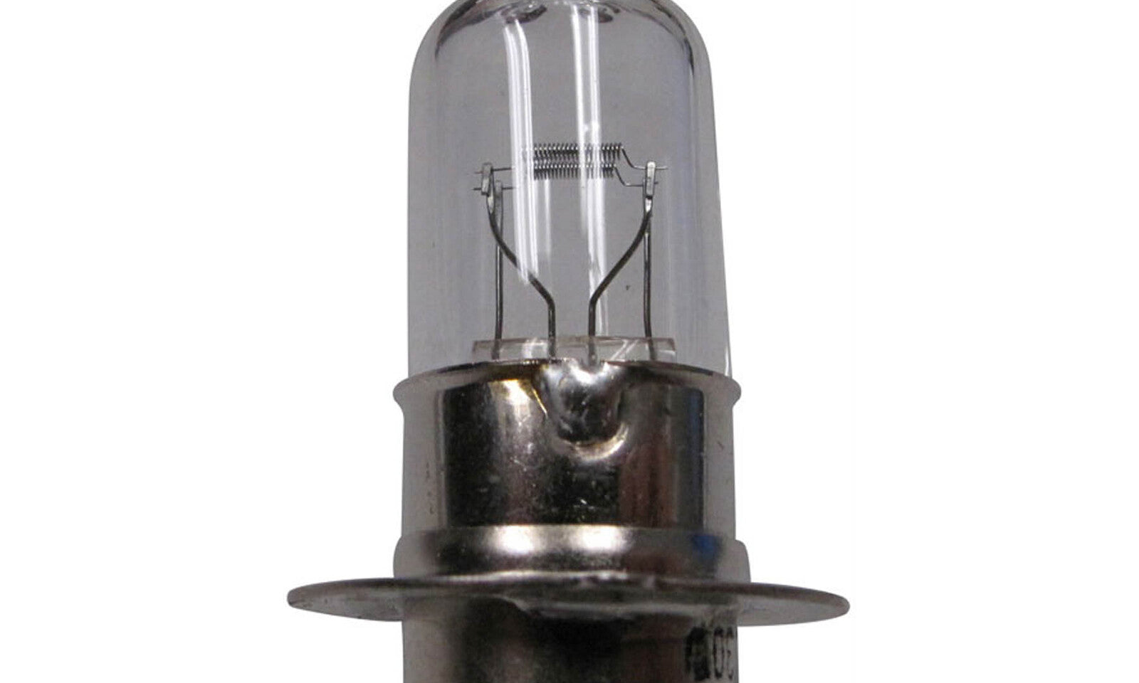 ELB12140.JPG