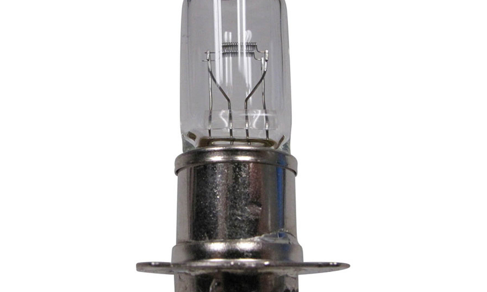 ELB12330.JPG