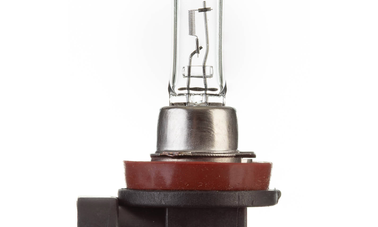 ELB12343.JPG
