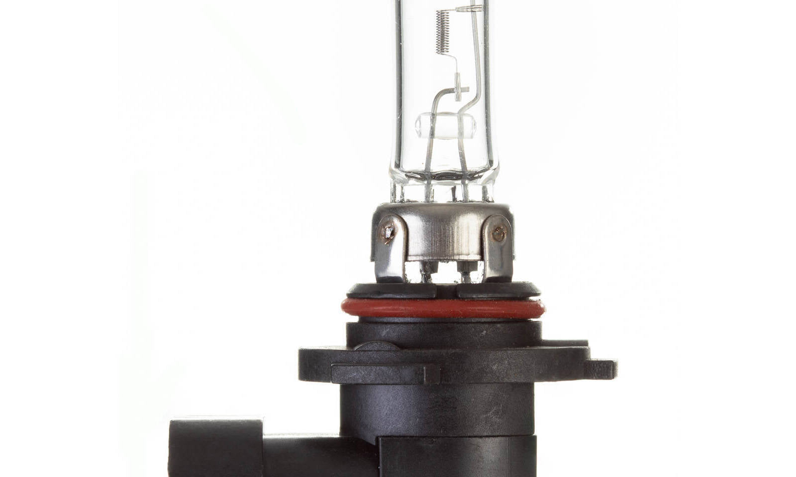 ELB12344.JPG