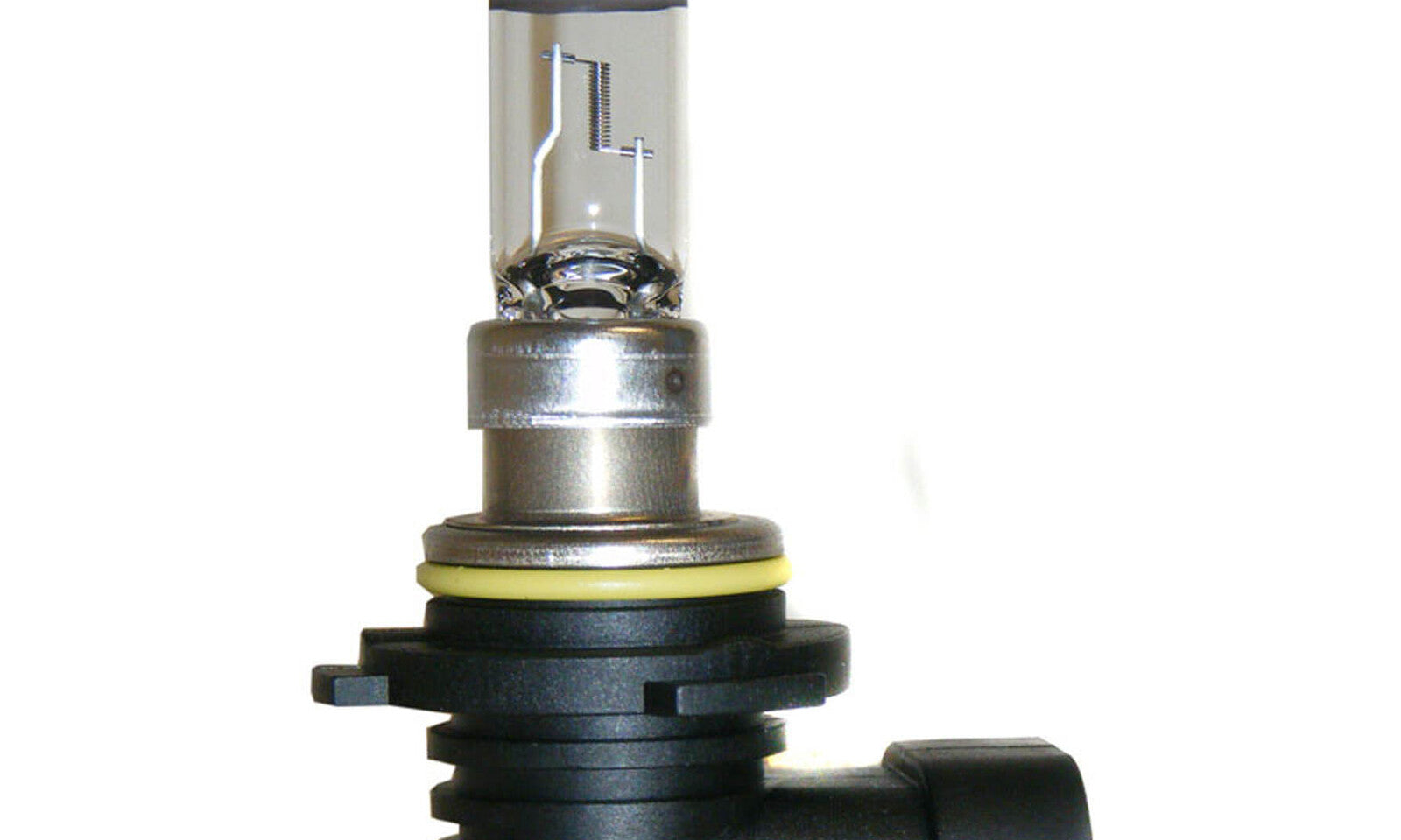 ELB12345.JPG