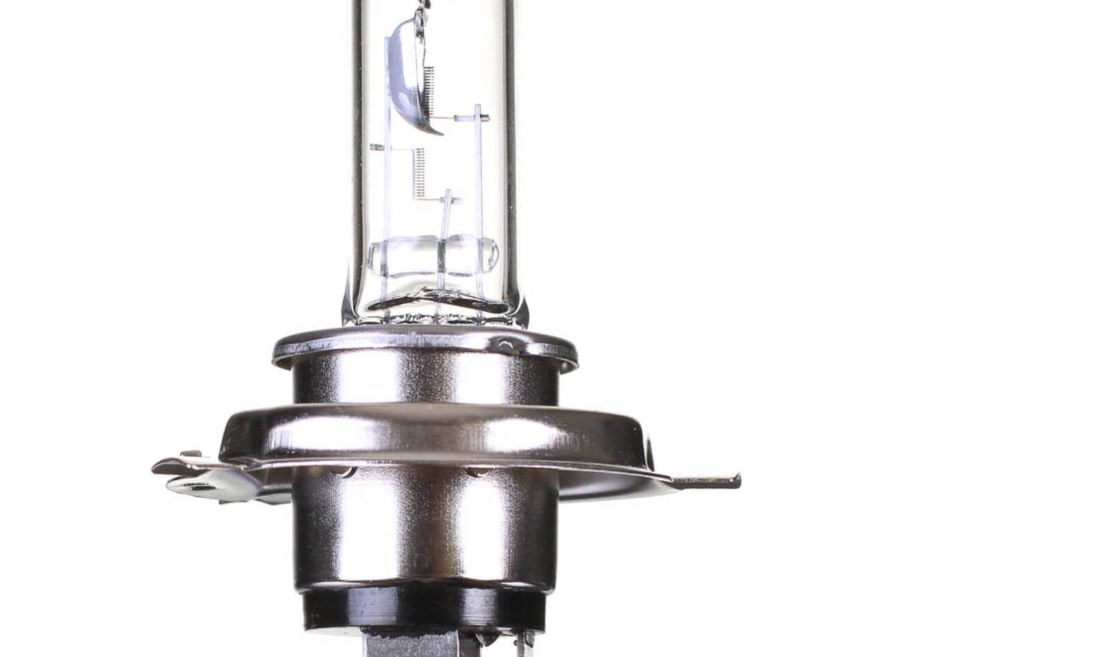 ELB12412.JPG