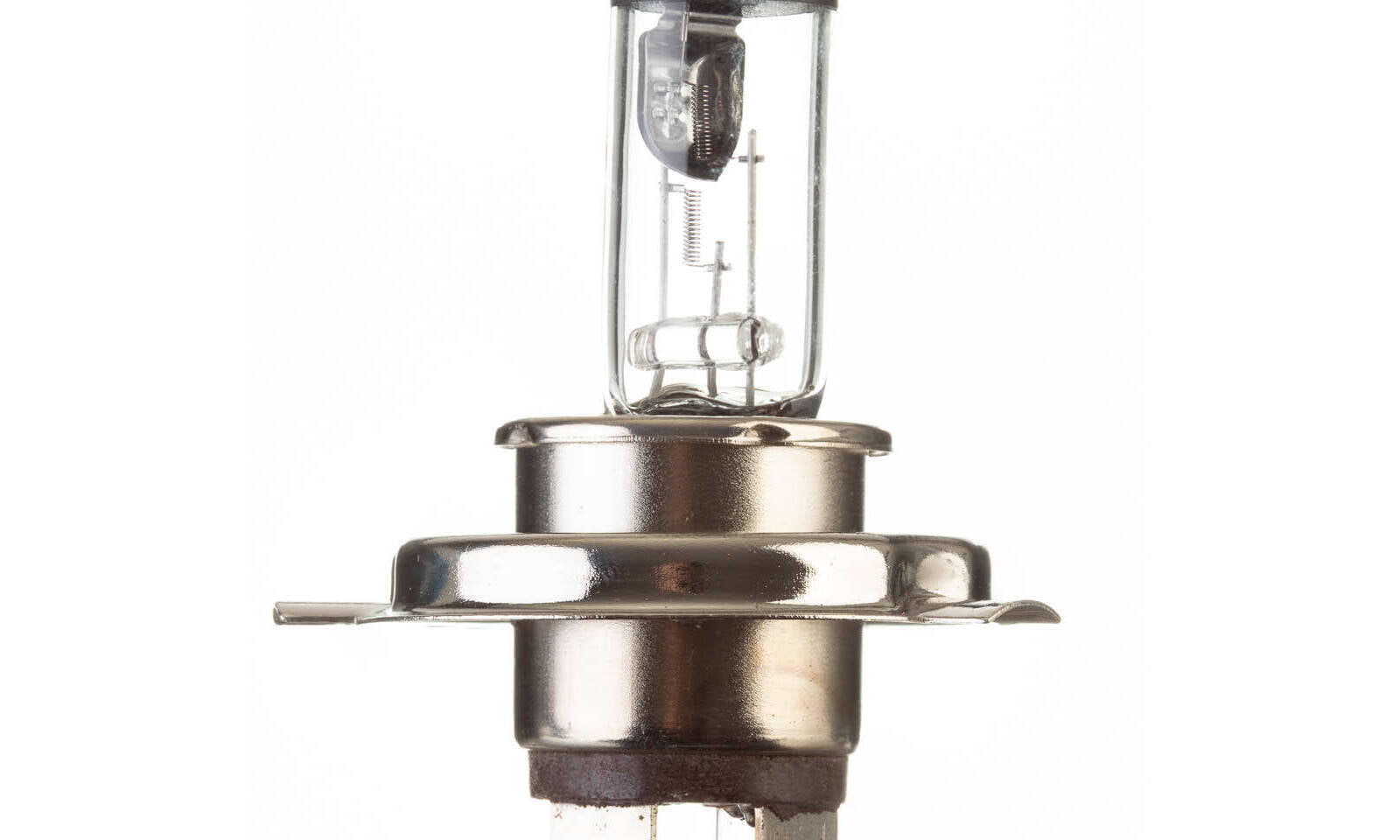 ELB12414T.JPG