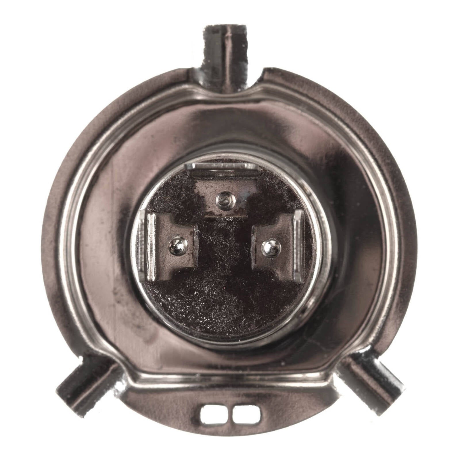 Whites Bulbs 12V 45/45W H4 Halogen (ea)