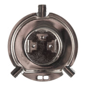 Whites Bulbs 12V 45/45W H4 Halogen (ea)