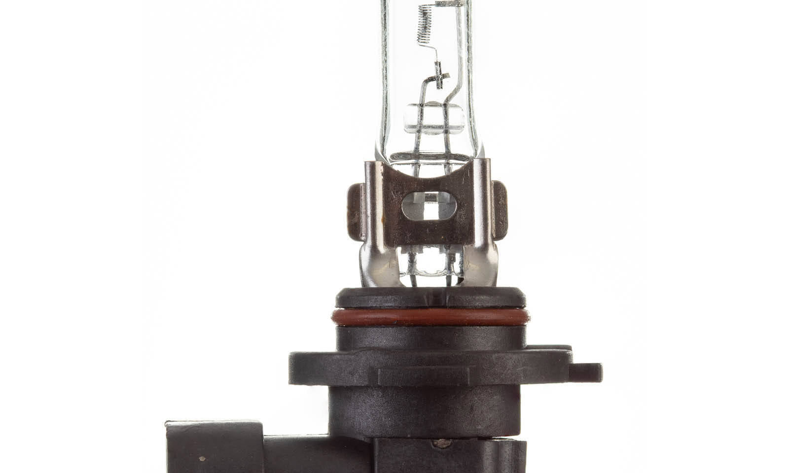ELB12416.JPG