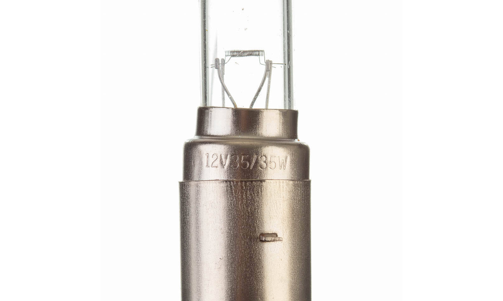 ELB1244.JPG