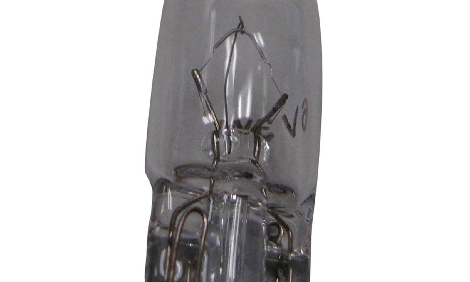 ELB1253.JPG