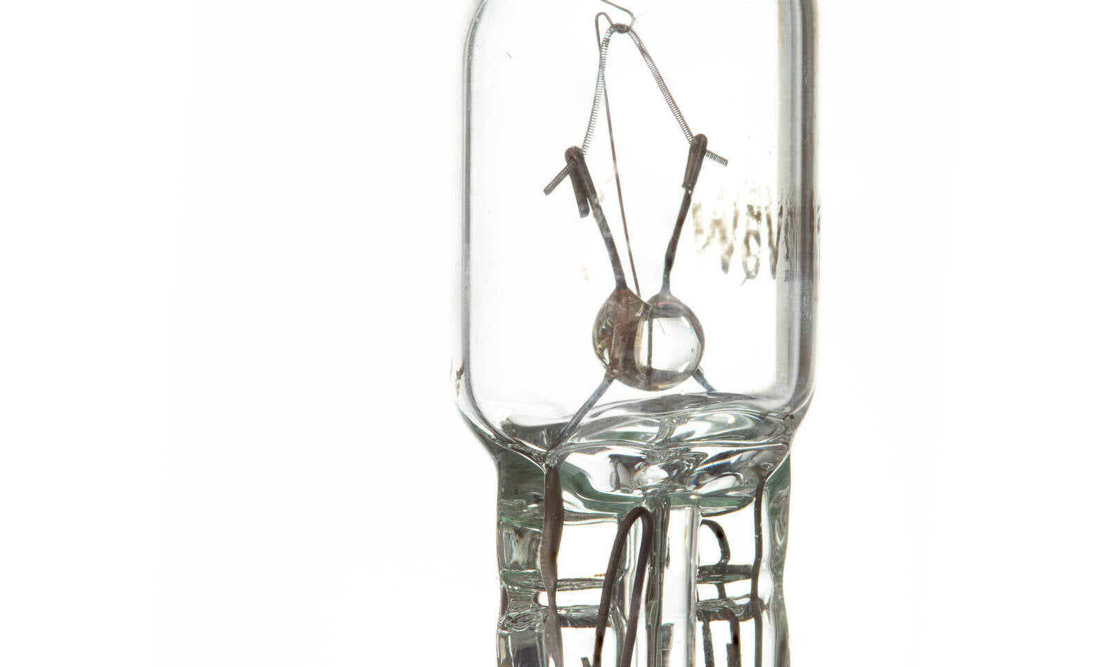 ELB1255.JPG