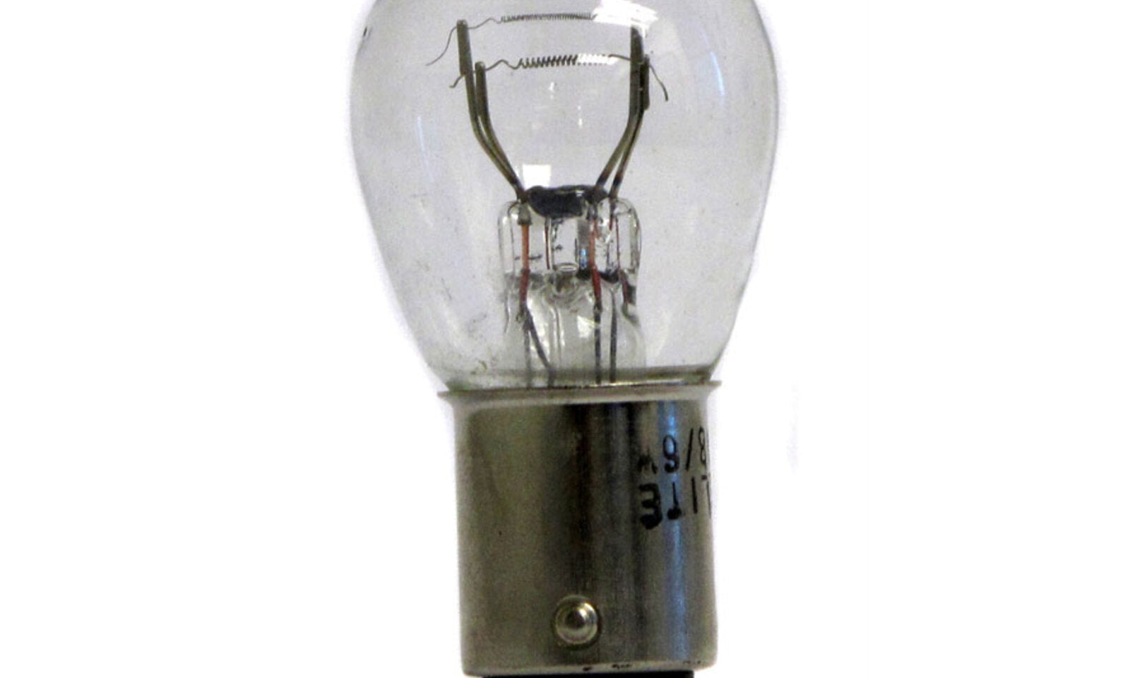 ELB1275.JPG