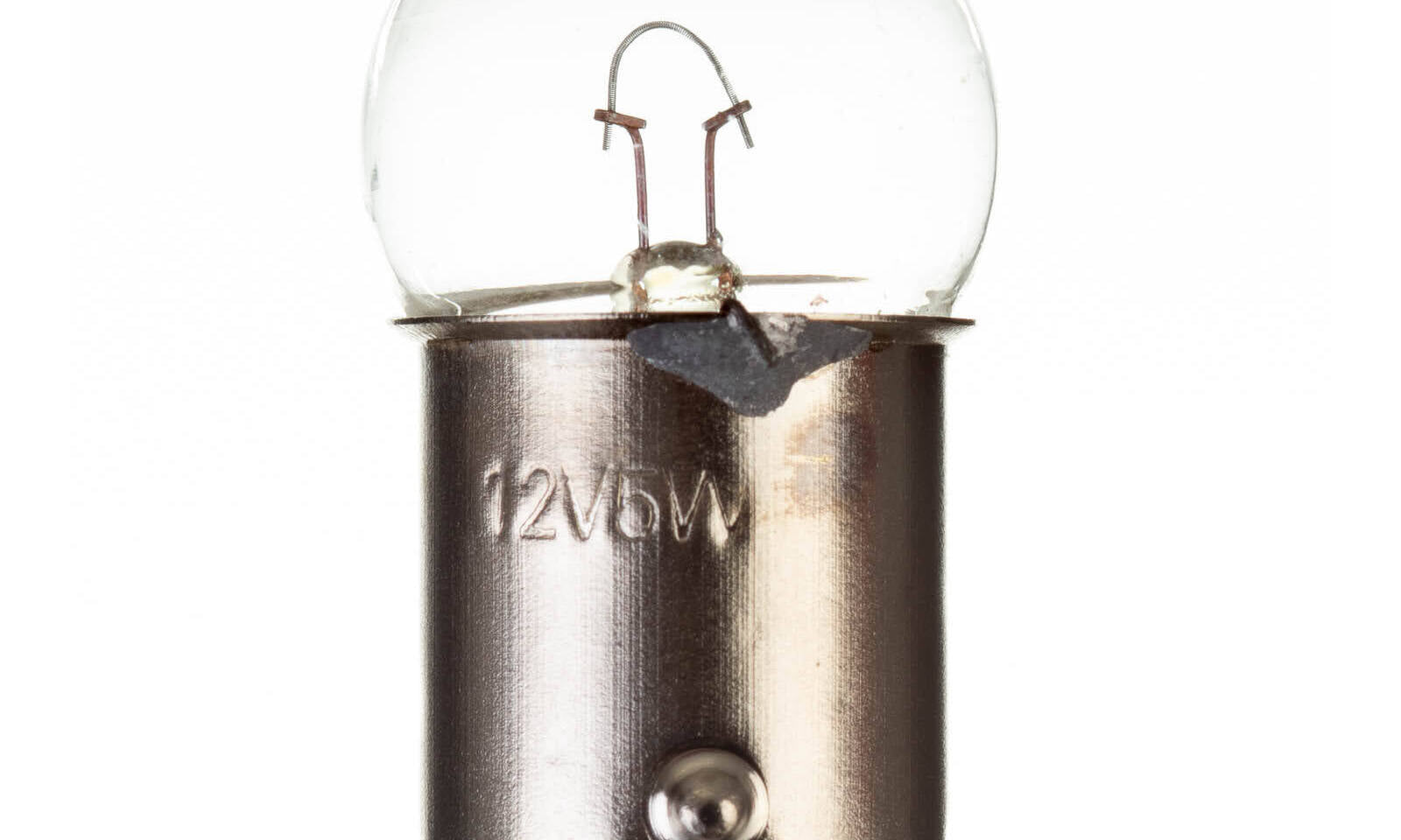 ELB1283.JPG