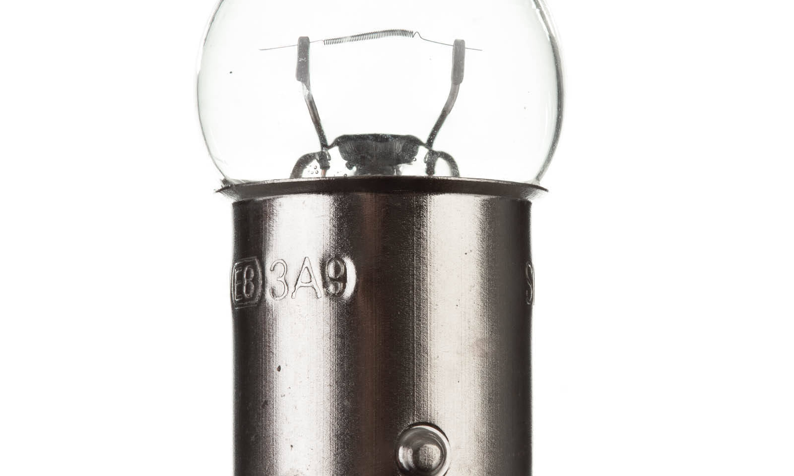 ELB1284.JPG