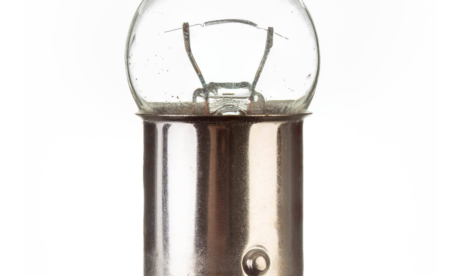 ELB1290T.JPG