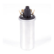 Whites Coil 6 Volt - Universal