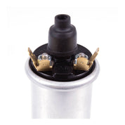 Whites Coil 6 Volt - Universal