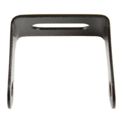 Whites Light Bar 6 Hardware & Mount Bracket Only