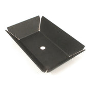 Whites Light Display Stand (Holds 1 Unit)