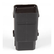 Whites Fuel Pump Relay Honda 15AX2