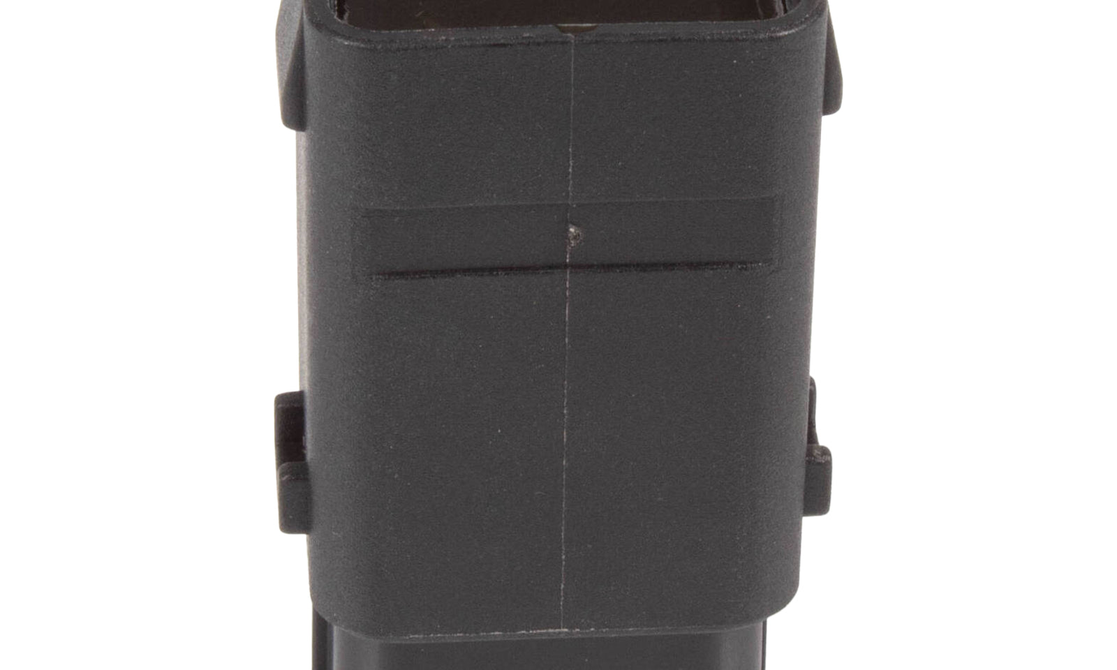 Whites Fuel Pump Relay Honda 15AX2