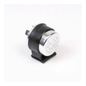 Whites Flasher Relay 6V 2 Pole 8/10W (414-6V)