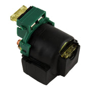 Whites Starter Solenoid Honda