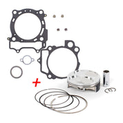 Top End Rebuild Kit (A) Honda CRF450R '15-'16