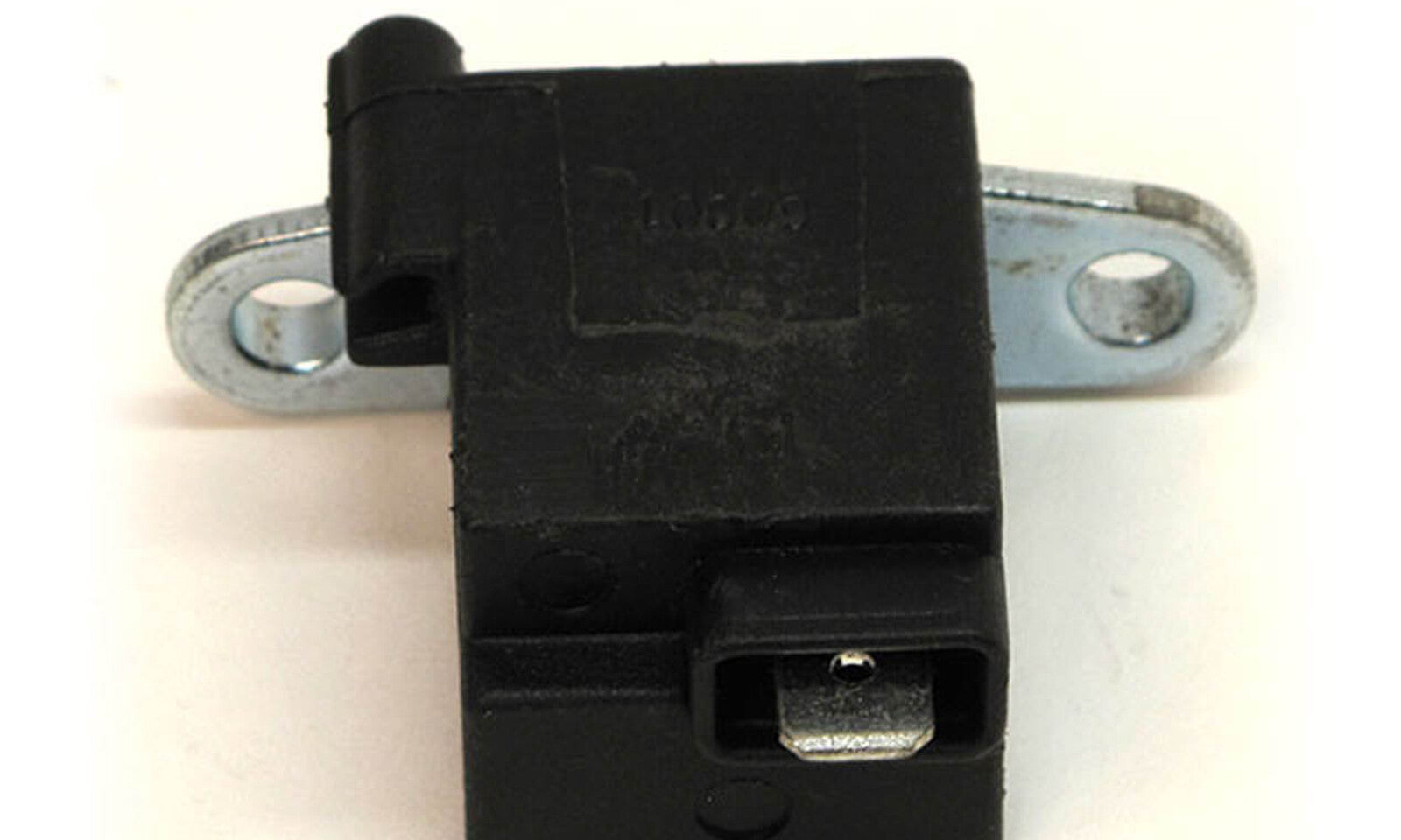 Honda ATV Pickup Coil