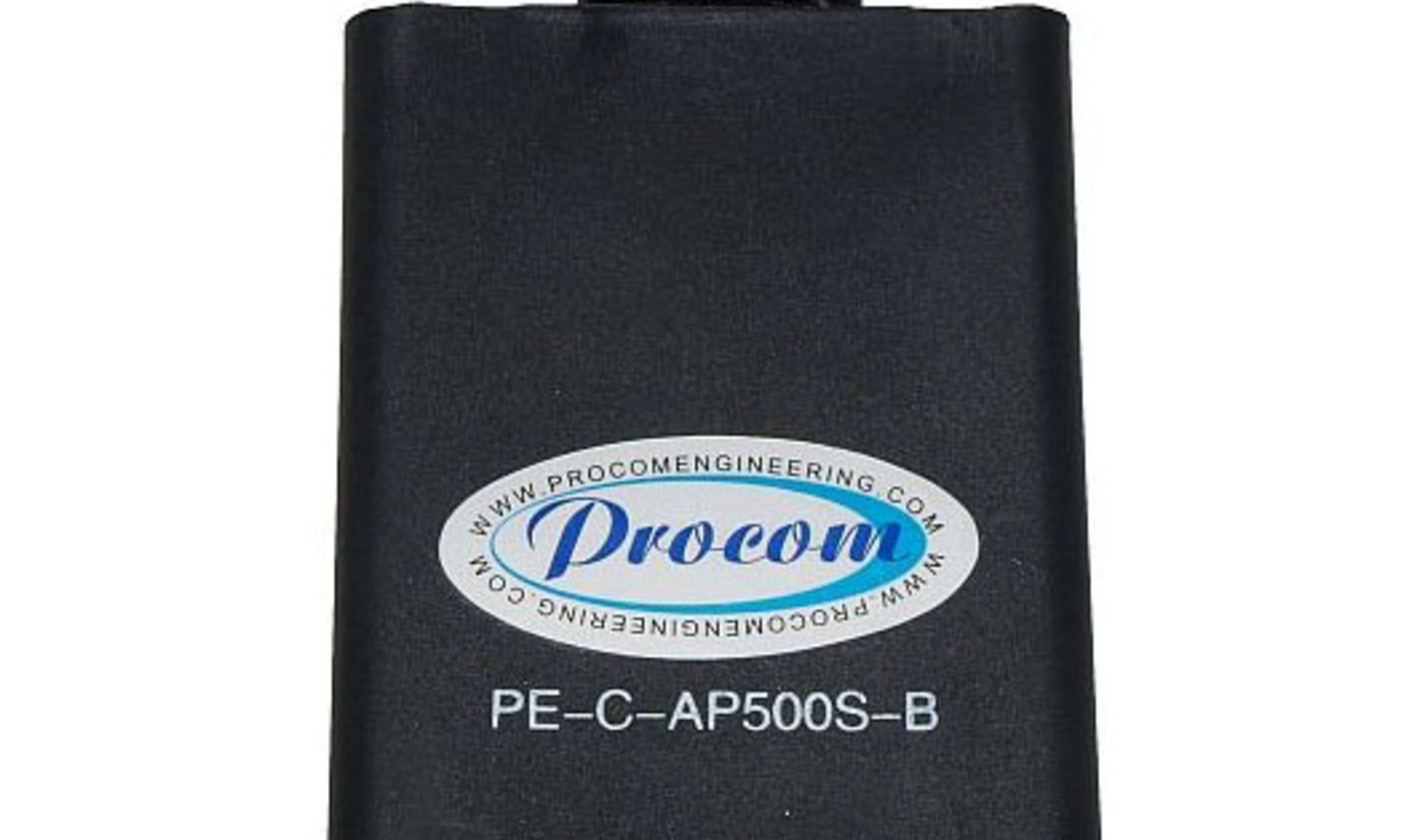 ESPECAP500SB.JPG