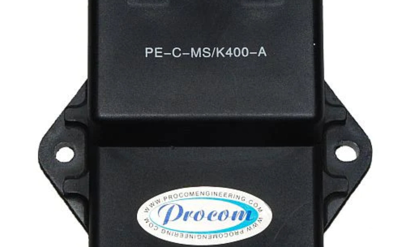 ESPECMSK400-A.JPG