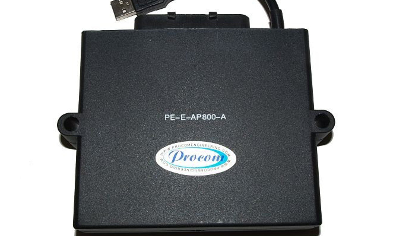 ESPEEAP800A.JPG