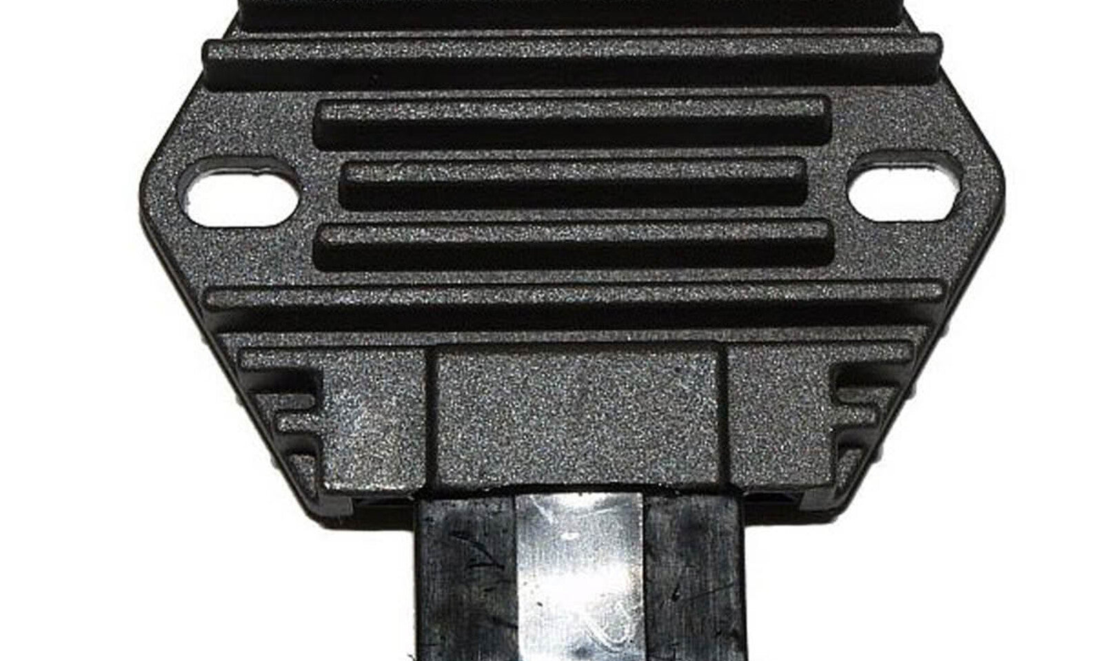 ESR580.JPG