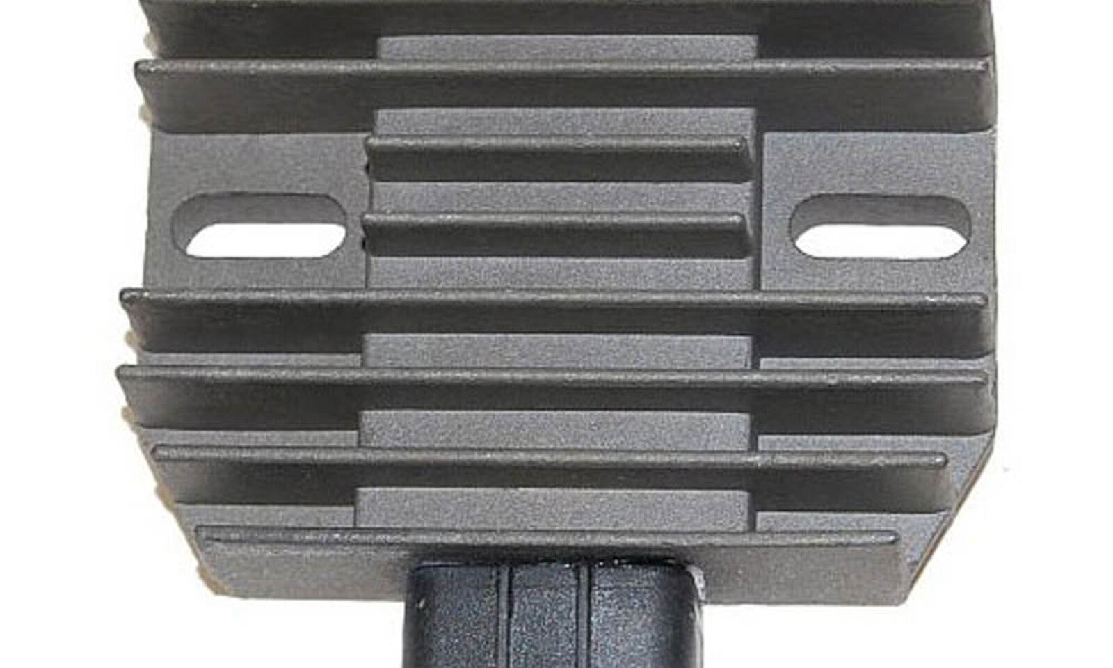  FGA Rancher ('04-'07)