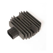 Regulator / Rectifier Honda TRX400FA / FGA Rancher ('04-'07)