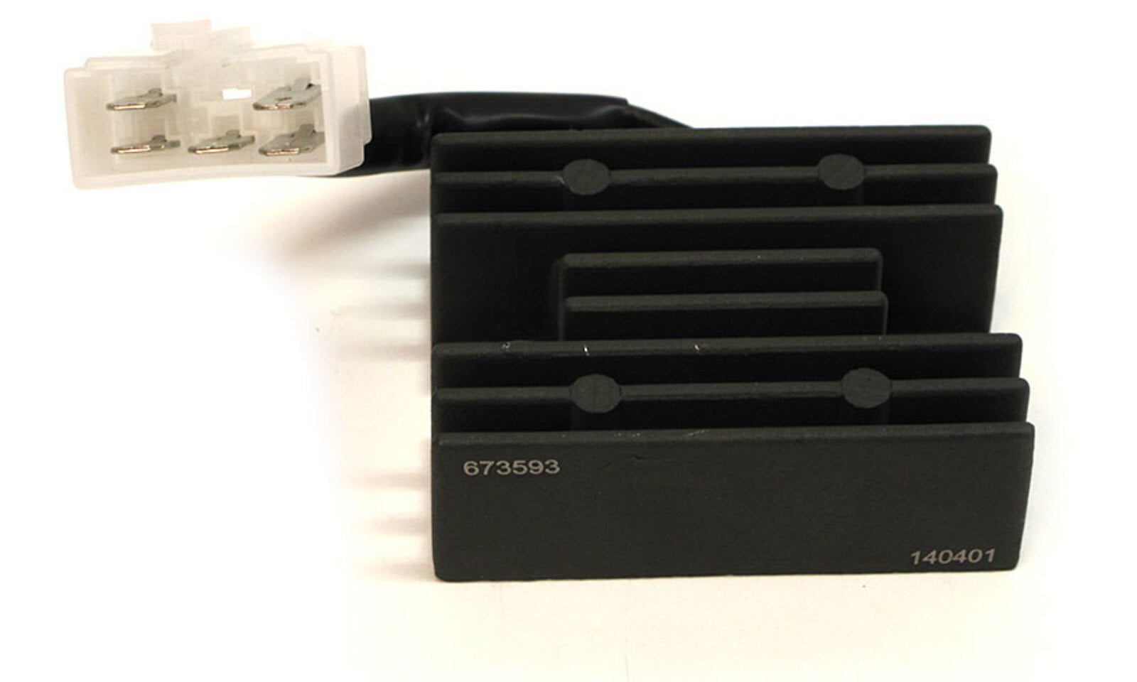 ESR593.JPG