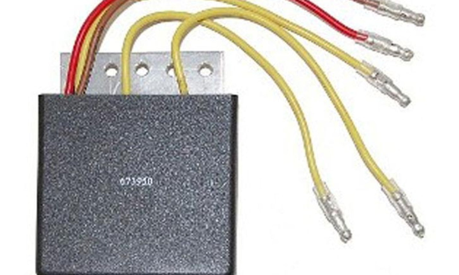 ESR950.JPG