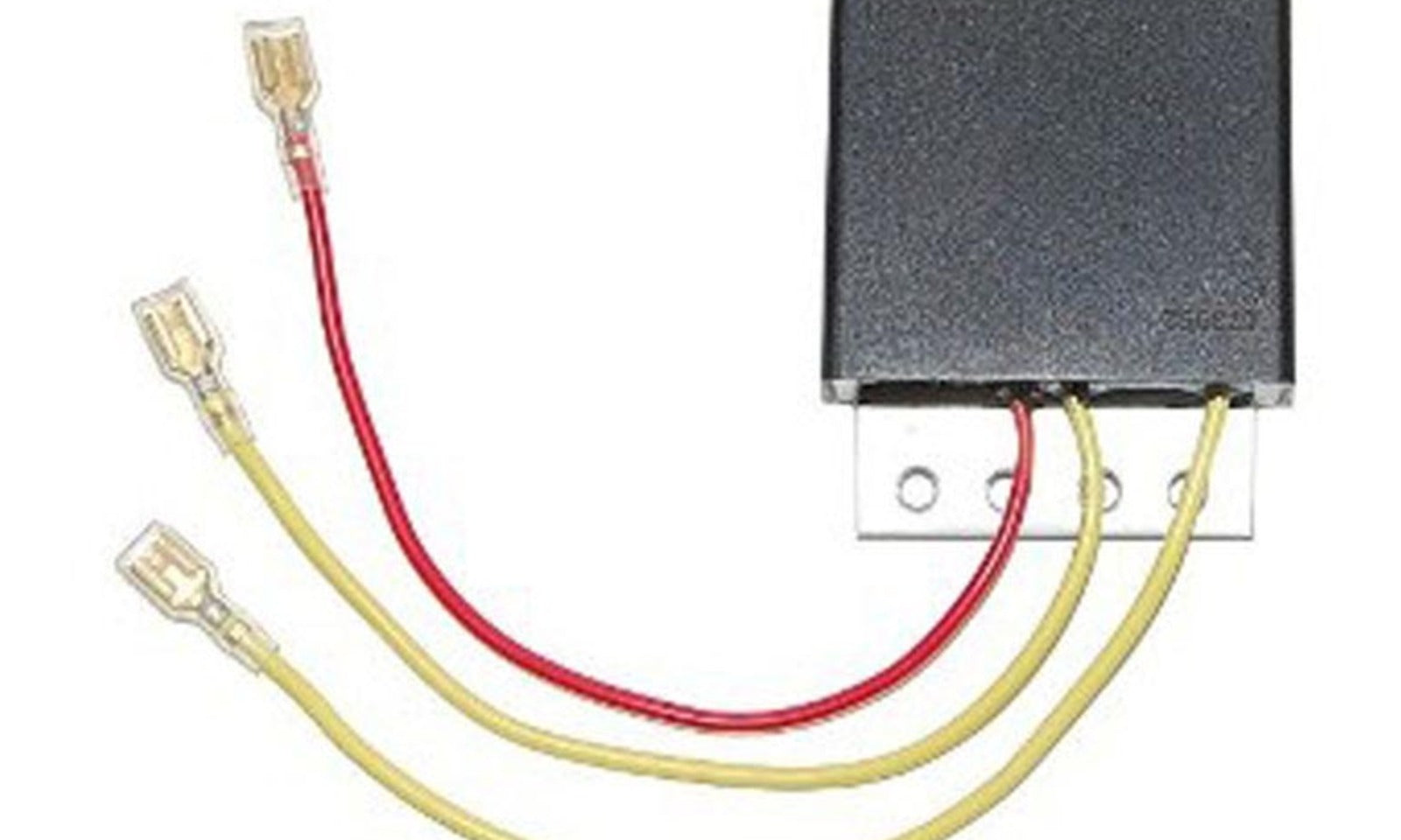 ESR952.JPG