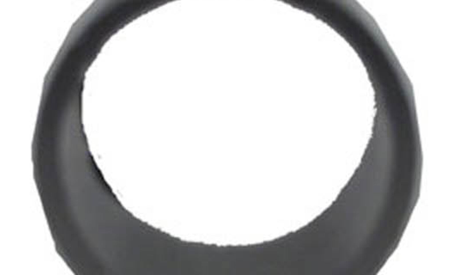 Exhaust Muffler Connector - 41 x 48 x 34.7mm