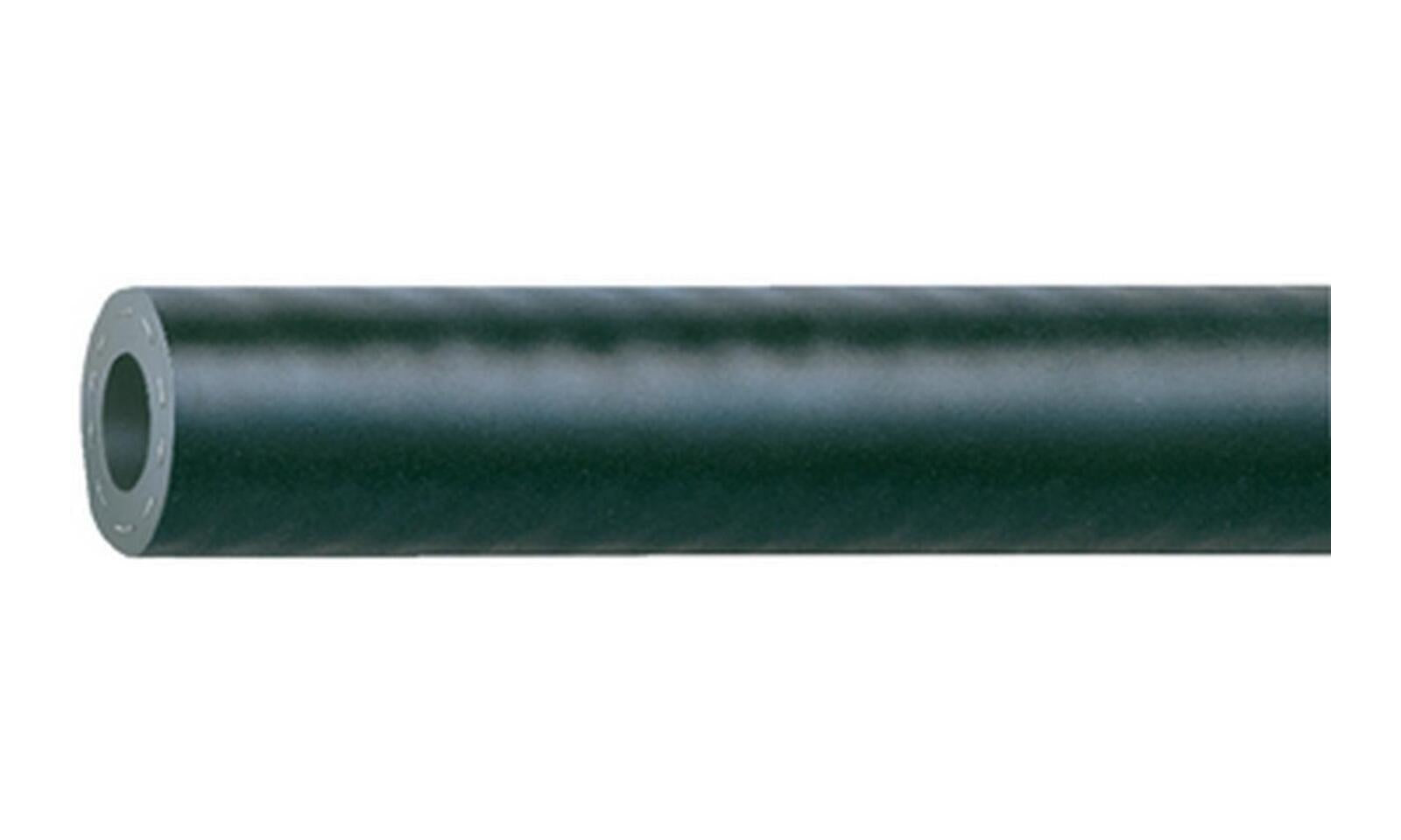 DAYCO FUEL HOSE 11MM (25 FOOT ROLL 7.6M) 80066 HWDFH11