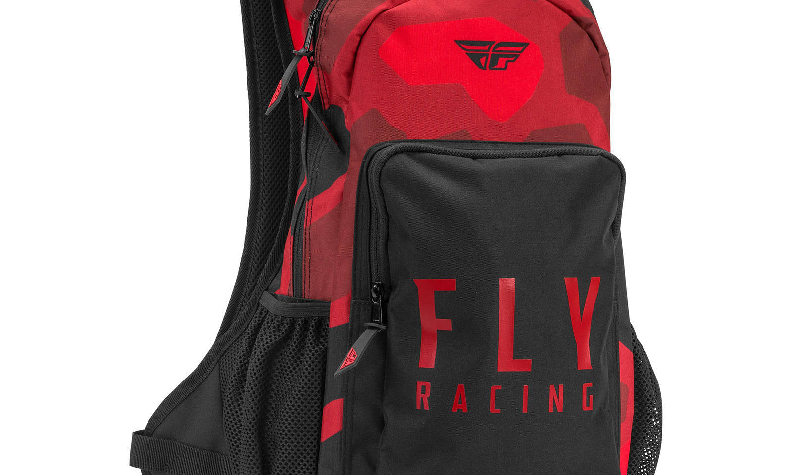 FLY285230.JPG